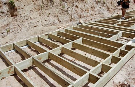 pwf|Permanent Wood Foundations